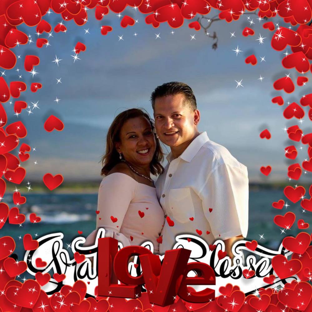 Meet your Posher, Ivette